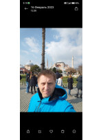 15 февраля
