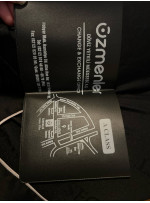 Вот здесь тоже всегда прайс хороший... Вроде работают каждый день, и найти их очень легко.