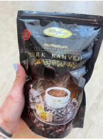 Вот этот хороший кофе в Стамбуле на развес)