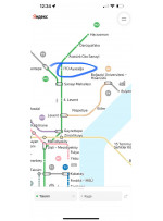 Вот эта, верно?