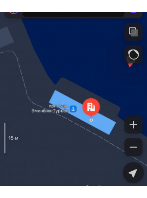 расписание паромов стамбул