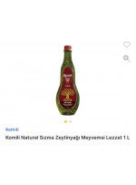 Есть в Migros. Например, метро Levent, ТЦ Metrocity