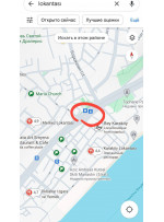 Локанты (туркостоловки) на карте округа Топкапы, но пожрать морепродуктов на Галатапорте за 100 баксов с видом на море не жалко, оно того стоит.))) Локанты (туркостоловки) на карте округа Топкапы, но пожрать морепродуктов на Галатапорте за 100 баксов с видом на море не жалко, оно того стоит.)))