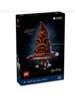 lego магазины стамбул
