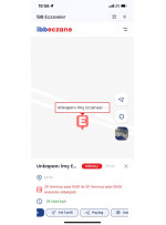Дежурная аптека в Фатихе<br />
<br />
https://maps.app.goo.gl/B29HXSizAnBE6dAr6?g_st=com.google.maps.preview.copy