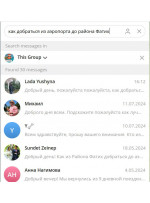 Воспользуйтесь поиском :)