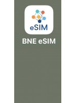 Отличные цены для eSIM Отличные цены для eSIM
