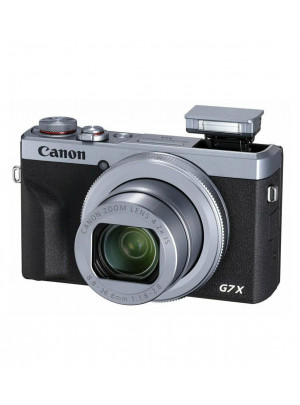 PowerShot G7 X Mark III купить Стамбул PowerShot G7 X Mark III купить Стамбул